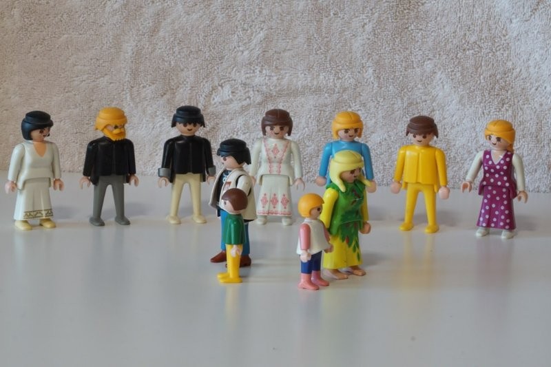 Familienaufstellung Systemaufstellungen Karsten Raedel Reutlingen Metzingen Tuebingen Stuttgart