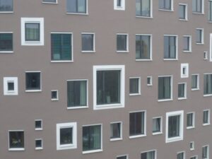 Gut leben im Altenpflegeheim Karsten Raedel Reutlingen
