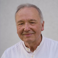 Bild von Karsten Raedel