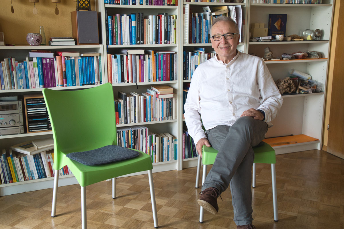 Karsten Raedel Heilpraktiker Psychotherapie Reutlingen, Trauerbegleitung, Klangtherapie, Familienaufstellungen