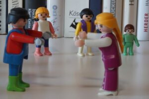 Psychotherapie und Beziehung Karsten Raedel Reutlingen Tübingen Metzingen Stuttgart