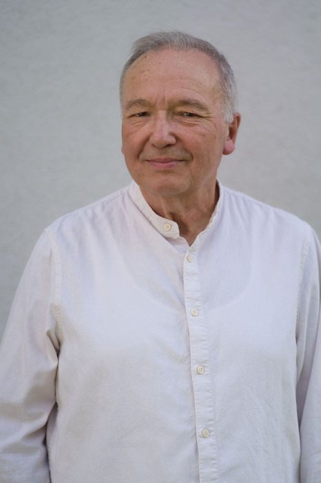 Karsten Raedel Heilpraktiker Psychotherapie Reutlingen, Tübingen, Stuttgart