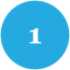 1 1