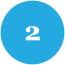 2 2