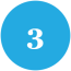 3 3