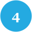 4 4